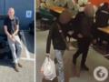 Поймали на краже с отцом: в Днепре избрали меру пресечения 18-летнему фигуранту смертельного ДТП, в котором погиб ребенок