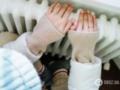  Будем импортировать гораздо больше : Галущенко рассказал, будет ли газ и электроэнергия этой зимой