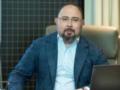 ASVIO готовится приобрести страховую компанию  Країна 