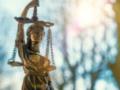 Хищение денег на закупку оборудования для онкобольных: двум подозреваемым избрали меру пресечения