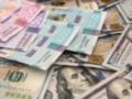 Евро на новом историческом максимуме: Нацбанк резко поднял курс валют на понедельник