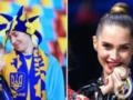  Из-за мовы? Не позорьте страну : титулованная украинская гимнастка устроила истерику после хейта за русский язык