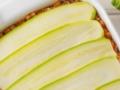 Что приготовить из одного кабачка и одного филе: рецепт самого вкусного и полезного блюда