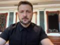 Зеленский: у РФ были безумные планы на Сумщине, но наши военные уничтожают врага