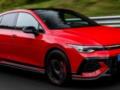 Недорогой бестселлер VW стал круче и намного мощнее.
