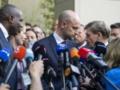 Главы МИД Франции, Германии и Британии призвали Иран пересмотреть свои  красные линии : результаты переговоров в Женеве
