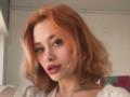 Стало известно о состоянии Марии Ковальчук через 3 месяца после нападения в Дубае: начала говорить, но не узнает родных