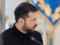  Открывает хабы в разных странах : Зеленский рассказал о зарубежной командировке Чернышова