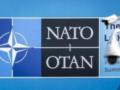 НАТО отменило обсуждение войны в Украине на саммите - СМИ