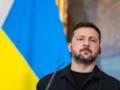 Зеленский: Правительство готовит  ответ  на заявления Путина