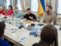 РФ передала 20 тел своих солдат вместо погибших украинских воинов, у некоторых были паспорта, - Зеленский