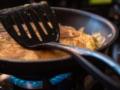 Яичница будет еще вкуснее: какой секретный ингредиент добавить