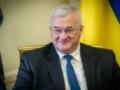 Украина готовит  месяц давления  на Россию - Сибига