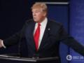От казино до отелей: шесть историй банкротства бизнеса Дональда Трампа