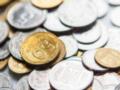 Возможность разбогатеть? Чего стоят старые украинские копейки