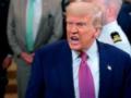 Трамп сделал Ирану последнее предупреждение