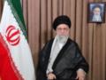 Иран пригрозил США  настоящей войной прямо сейчас 