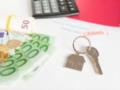 Украинцы массово покупают недвижимость за рубежом: что чаще всего выбирают и какова стоимость