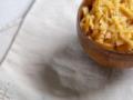 Что делать со вчерашними холодными макаронами, которые слиплись: лайфхак для хозяек