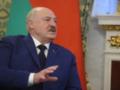 В Беларуси заявили, что разговаривают с США о полной нормализации отношений