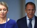 У Путина  решительно осудили  удары Трампа по Ирану