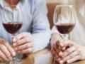 Бокал вина, который дарит годы: как один напиток ежедневно может продлить жизнь