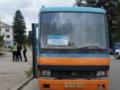 В Сумской области за неделю эвакуировали 350 человек