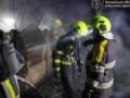 После ударов в Запорожской области 5 тысяч абонентов остались без света