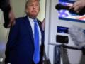 Обещание Трампа  двух недель  на сделку для Ирана было обманом - СМИ