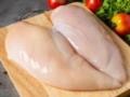 В Украине стремительно дорожает ключевой продукт: какие причины и когда ожидать снижения цен