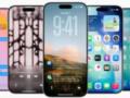 Полезные функции обновления iOS 26: 5 незначительных, но впечатляющих изменений