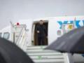 Зеленский анонсировал визит в Великобританию