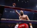 Фьюри обеспечат титульный бой в случае возобновлении карьеры - WBC