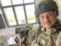 Арест  украинских агентов  в Иране: ответ ЦПД