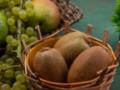 Надо съесть за два часа до отдыха: назван фрукт, который помогает заснуть