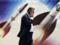 Иран рискует стать опаснее, чем когда-либо прежде — The Telegraph