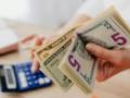 НБУ резко увеличил распродажу долларов и евро: что происходит на валютном рынке