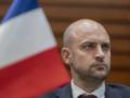 МИД Франции: ядерная программа Ирана представляет  экзистенциальную угрозу  для Израиля и Европы