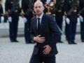 Евросоюз готовит  мощные  санкции против России