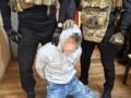 СБУ предотвратила покушение на брата Андрея Ермака