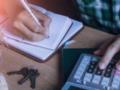 Налоговая разослала тысячам украинцев  письма счастья : что делать тем, кто получил