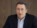 Коррупция в Минрегионе: вице-премьеру Чернышеву объявили подозрение