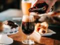 Пиво в стеклянных бутылках опаснее: ученые объяснили почему