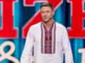 Звезда Diesel Show признался, что у него есть бронь от мобилизации