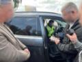 Суд арестовал мэра одного из городов Житомирской области