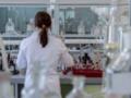 Новый метод может вылечить тяжелый сахарный диабет 1 типа - исследование