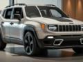 Ждем в Украине: знаменитый недорогой кроссовер Jeep станет современнее