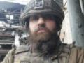 Нападение на военного в Ивано-Франковске:  Азовец  обвиняет в этом бойцов Третьей штурмовой