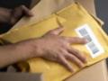 Важно знать: когда нужно платить налог за посылки из-за границы