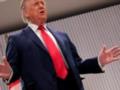 Трамп: Израиль и Иран согласились прекратить войну